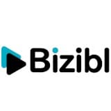 Bizibl