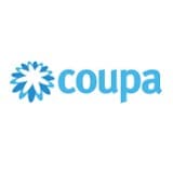 Coupa