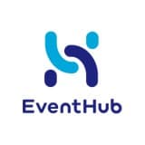 イベントプラットフォーム　EventHub