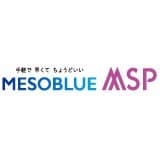 MesoblueMSP