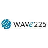 WAVE225旅費・経費精算/稟議