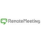 RemoteMeeting