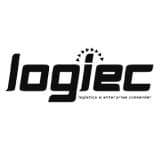 流通統合システム logiec