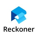 Reckoner