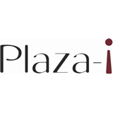 「Plaza-i総合会計」