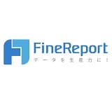 FineReport