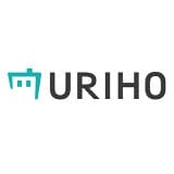 URIHO