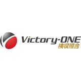 Victory-ONE【検収照合】