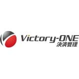 Victory-ONE【決済管理】