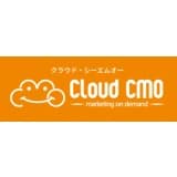 Cloud CMO