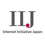 IIJセキュアエンドポイントサービス