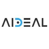 【AiDeal】