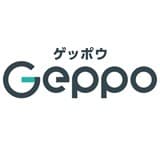 Geppo