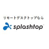 Splashtop Business