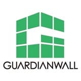 GUARDIANWALL Mailセキュリティ