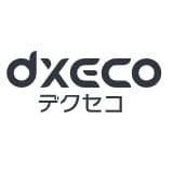 dxeco（デクセコ）