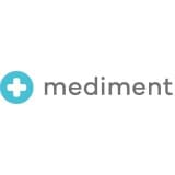 mediment