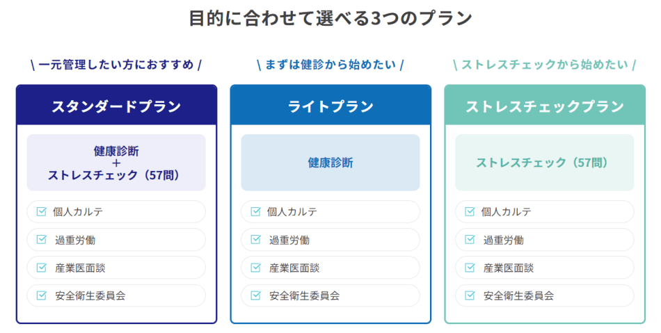 価格・料金プラン