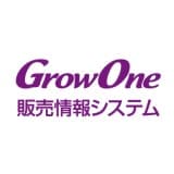 GrowOne