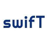 債権・債務管理システム『swifT』