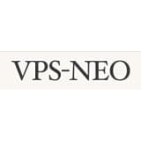 VPS-NEO