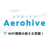 Aerohive