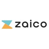 クラウド在庫管理ソフト「zaico」