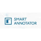 SMART ANNOTATOR