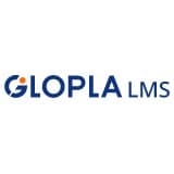 GLOPLA LMS（グロプラLMS）