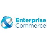 Enterprise Commerce