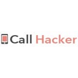 Call Hacker