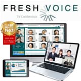 Fresh Voice