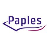 電子帳票基盤システム Paples