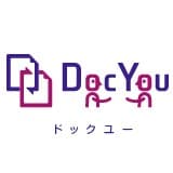 電子契約・電子取引クラウドサービス「DocYou(ドックユー)」