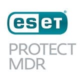 ESET PROTECT MDR