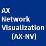 AX-Network-Visualization