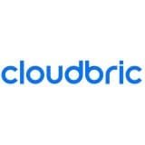 Cloudbric 脆弱性診断