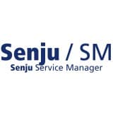 Senju/SM