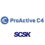 『ProActive C4』