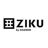 ZIKU