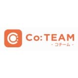 Co:TEAM（コチーム）