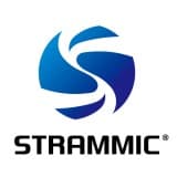 STRAMMIC