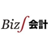 Biz∫会計