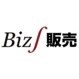 Biz∫販売