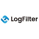 LogFilter