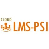 LMS-PSI