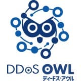 DDoS OWL(ディードスアウル)