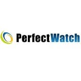 PerfectWatch Advance