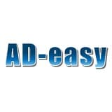 AD-easy