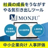 MONJU